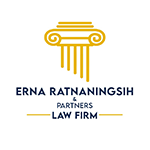 Erna