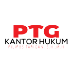 Ptg