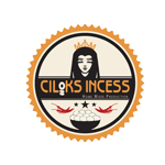 Cilok-Incesslgo