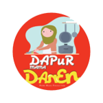 Dapur Danen