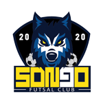 FC-SONGO-Logo-2