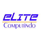 Logo-EC.1