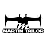 Logo-MT1