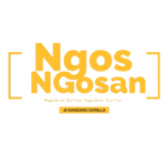 Logo-NN1
