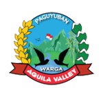 Logo-Paguyuban-1