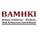 bhkilgo