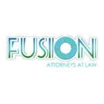 logo-fusion1